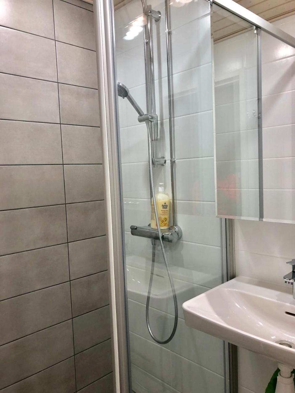 Kamppi Sweet Studio 07 Хельсинки Экстерьер фото